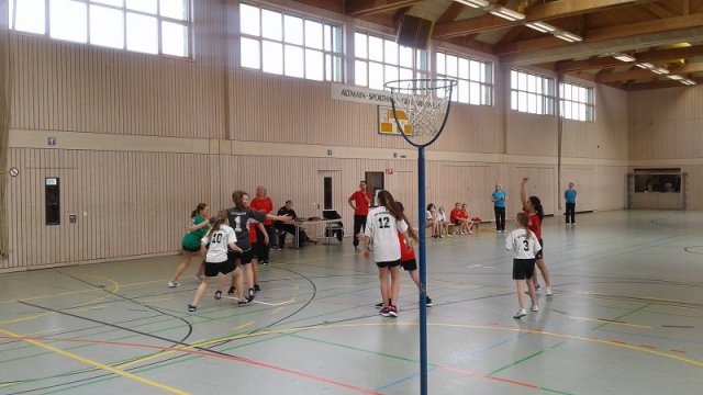 2017_04_01 Kreismeisterschaft 2017